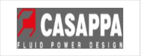 CASAPPA液压泵,齿轮泵,CASAPPA电磁阀,CASAPPA马达