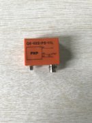 METO-FER QE-022-PS-11L传感器